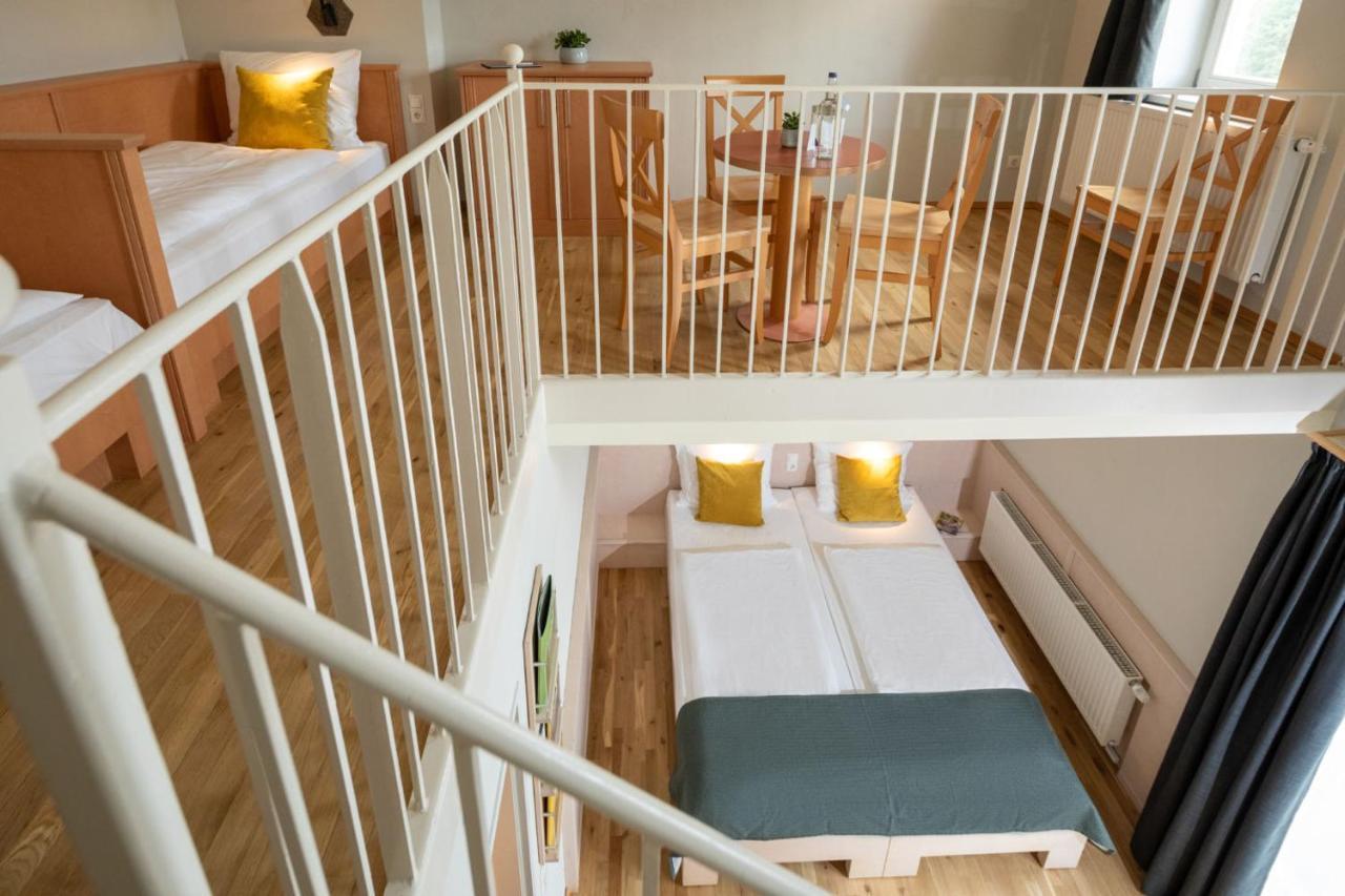Jufa Familienresort Kempten Im Allgaeu Экстерьер фото