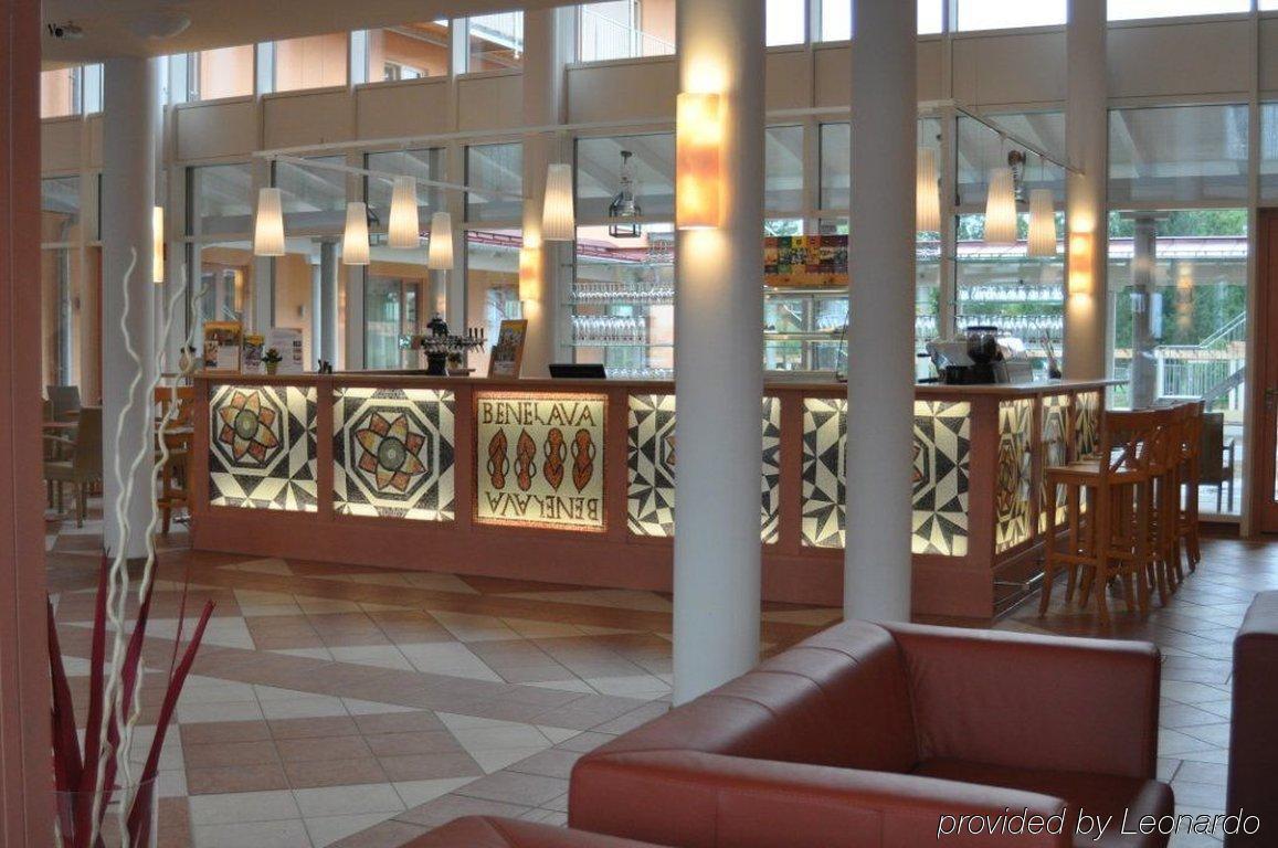Jufa Familienresort Kempten Im Allgaeu Экстерьер фото